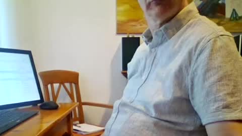 use2020 online show from July 30, 6:23 am