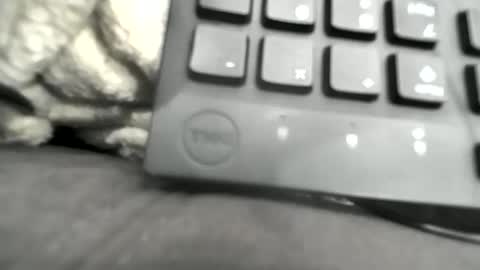 BamBam online show from January 16, 3:10 am