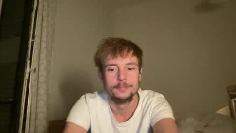 used24 online show from February 1, 2:37 am