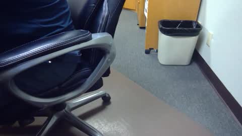 useemie online show from October 28, 10:45 pm