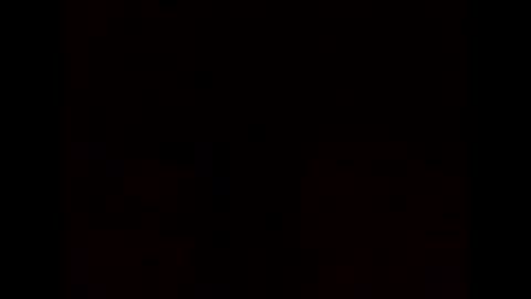 Snapshot of usefulhole chatting on September 28, 2:06 am usefulhole online show from September 28, 2:06 am