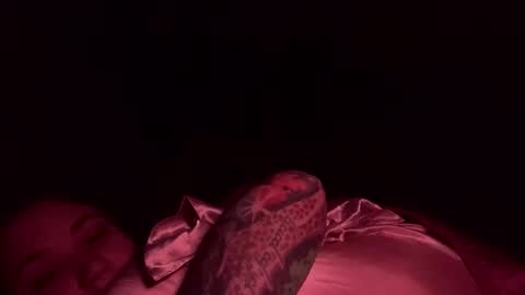 Snapshot of usefulhole chatting on October 30, 12:39 pm usefulhole online show from October 30, 12:39 pm