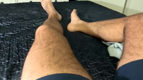 Usemy67 online show from November 16, 9:09 pm