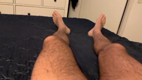 Usemy67 online show from December 2, 5:41 pm