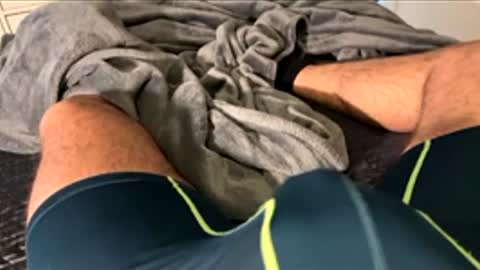 Usemy67 online show from December 17, 9:26 am