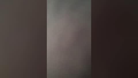 user0987603 online show from June 23, 8:23 am