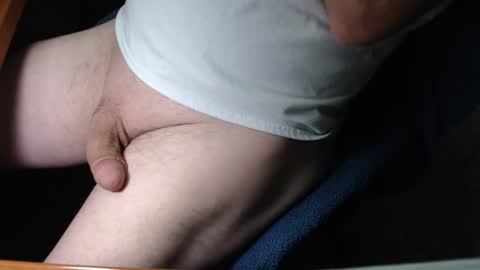 Steve online show from April 18, 4:05 am