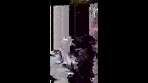 user18675309 online show from March 8, 11:30 pm