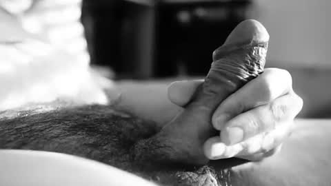 Snapshot of user2f chatting on February 10, 2:16 pm steve online show from February 10, 2:16 pm