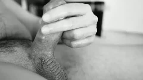 Snapshot of user2f chatting on February 12, 6:19 pm steve online show from February 12, 6:19 pm