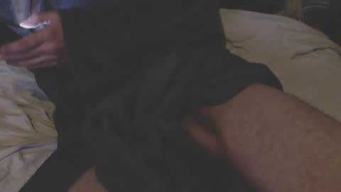         online show from December 23, 6:55 am