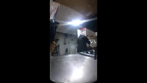 user_of_existance online show from April 1, 11:57 pm