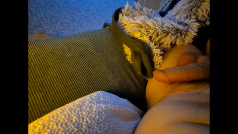 userlive online show from November 8, 11:14 pm