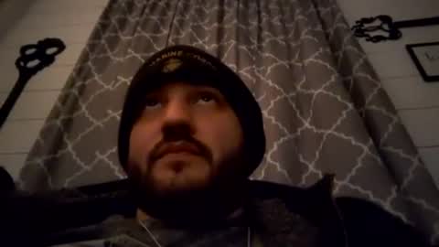 MONA  AL online show from March 4, 3:45 am