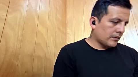 Snapshot of usernamexxx1991 chatting on November 3, 9:05 pm usernamexxx1991 online show from November 3, 9:05 pm