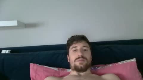 users5141 online show from February 24, 7:28 am