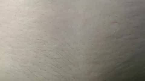 Eric online show from October 14, 2:18 pm