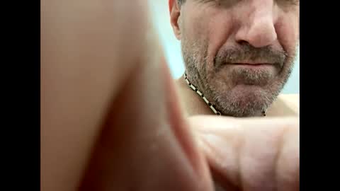 Tonight i need watchers thanks online show from December 9, 2:17 pm