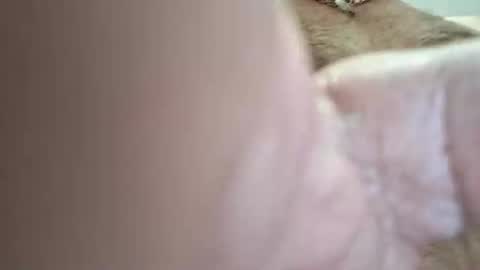 Tonight i need watchers thanks online show from March 5, 1:34 am