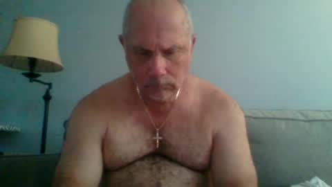 Snapshot of usonion chatting on July 12, 3:58 pm Jim online show from July 12, 3:58 pm