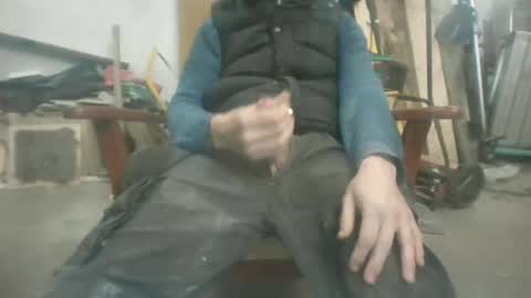 Snapshot of usr0369 chatting on October 18, 4:19 pm usr0369 online show from October 18, 4:19 pm