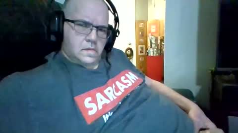 usstarr1 online show from December 23, 3:23 pm