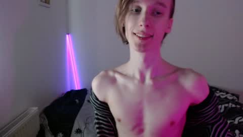 Excuse me online show from January 18, 3:20 am