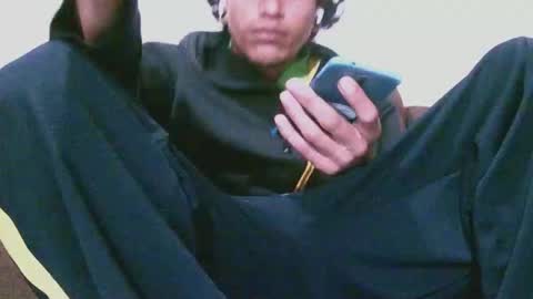 usxr online show from February 2, 5:17 am