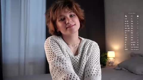 Snapshot of uteelser chatting on July 6, 12:02 pm Daisy online show from July 6, 12:02 pm