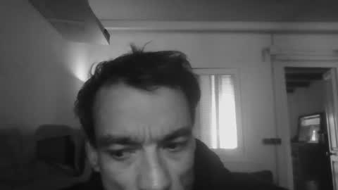 uthonn online show from February 17, 12:34 pm