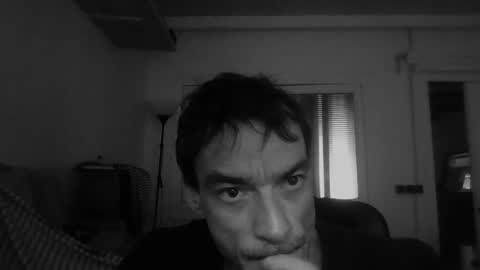 uthonn online show from February 24, 8:12 am