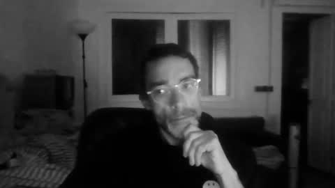 uthonn online show from April 16, 6:30 pm