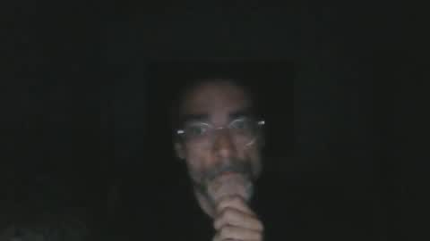 uthonn online show from April 16, 9:39 pm