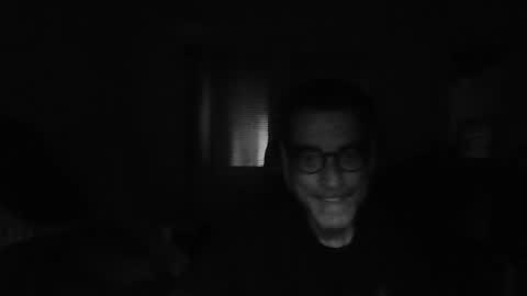 uthonn online show from May 11, 1:33 am