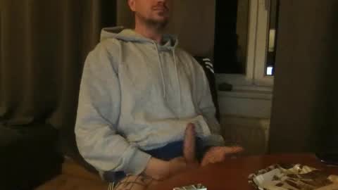 Snapshot of uwantitno chatting on November 10, 3:16 am uwantitno online show from November 10, 3:16 am