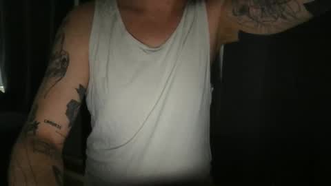 Snapshot of uwantitno chatting on November 12, 9:53 am uwantitno online show from November 12, 9:53 am