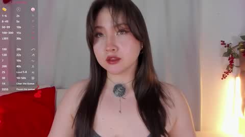 Mary online show from March 24, 12:26 am