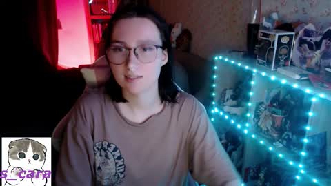 Snapshot of uyar_ chatting on September 12, 6:19 pm Cara online show from September 12, 6:19 pm