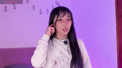 v1cky_ online show from February 19, 11:01 pm