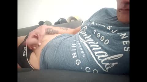 v3ck3r online show from March 29, 3:34 pm