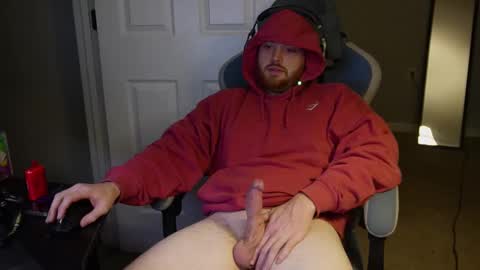 v_for_veng online show from November 7, 3:50 am