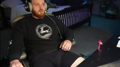 v_for_veng online show from December 17, 3:34 am