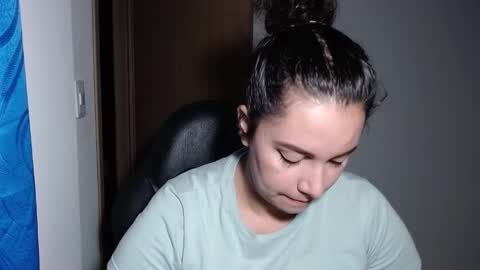 Vennus online show from February 10, 7:36 am