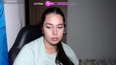 Vennus online show from March 9, 5:22 am