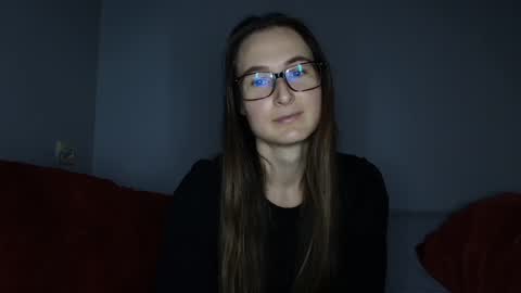 Snapshot of va_len_sea_ya chatting on December 24, 7:00 pm Valensiya online show from December 24, 7:00 pm