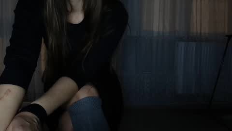 Snapshot of va_len_sea_ya chatting on December 24, 10:06 pm Valensiya online show from December 24, 10:06 pm