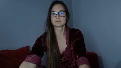 Valensiya online show from January 5, 3:55 pm