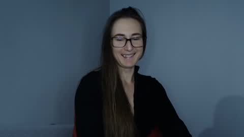 Snapshot of va_len_sea_ya chatting on January 11, 6:33 pm Valensiya online show from January 11, 6:33 pm