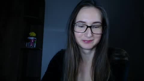 Snapshot of va_len_sea_ya chatting on February 28, 5:58 pm Valensiya online show from February 28, 5:58 pm