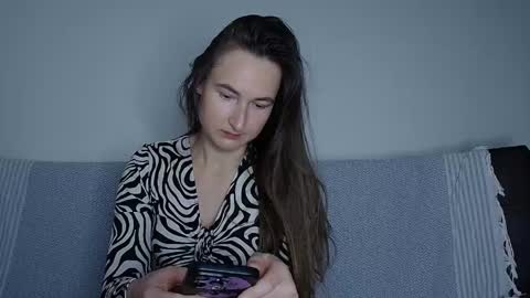 Snapshot of va_len_sea_ya chatting on May 26, 4:36 pm Valensiya online show from May 26, 4:36 pm